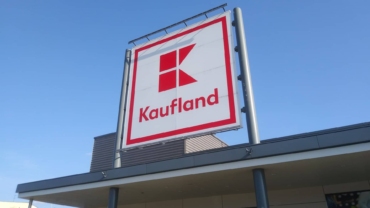 Kaufland otevírací doba 2021 - Všechny prodejny