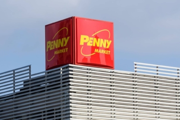 Penny Market otevírací doba – Praha, Brno, regiony 2022