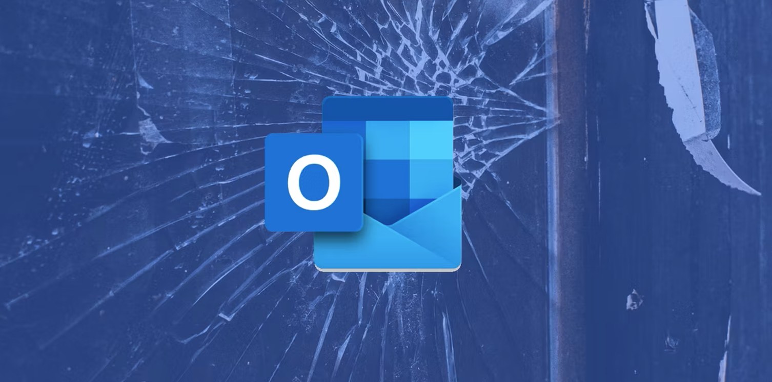 Jak opravit aplikaci Outlook, když nepřijímá e-maily